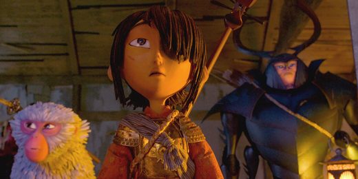 kubo-and-the-two-strings