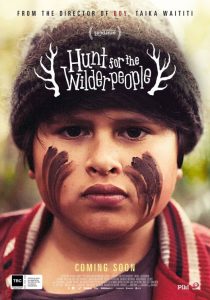 hunt_for_the_wilderpeople