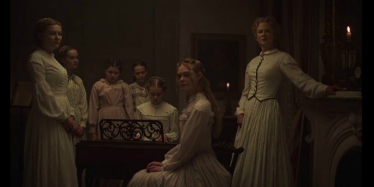 beguiled-movie