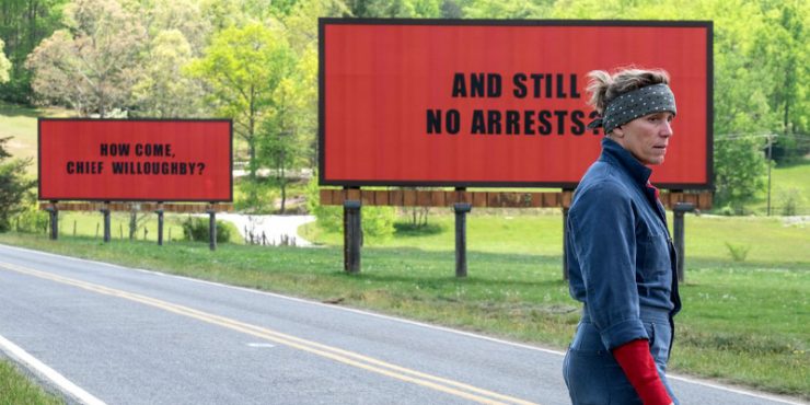 three-billboards-outside-ebbing-missouri-movie