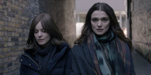 disobedience-movie