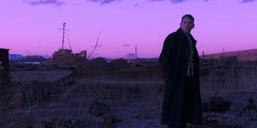 first-reformed