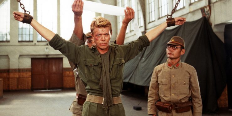 merry-christmas-mr-lawrence-movie