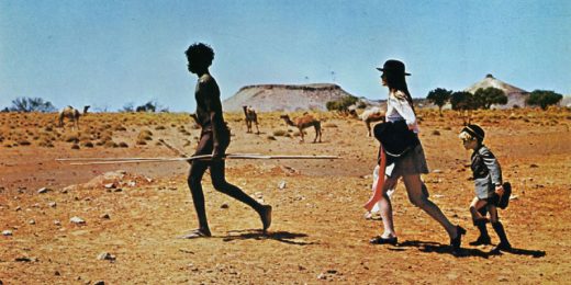 walkabout-movie