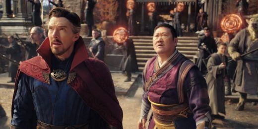 doctor-strange-in-the-multiverse-of-madness-movie