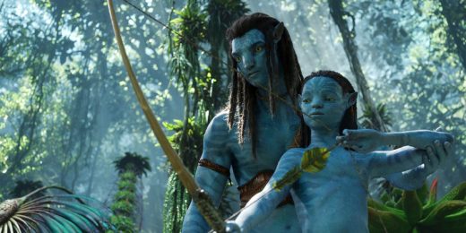 avatar-the-way-of-water-movie