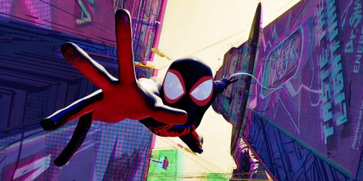 spider-man-across-the-spiderverse-movie