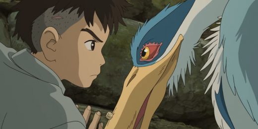 The-Boy-and-the-Heron-movie
