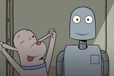 robot-dreams-movie