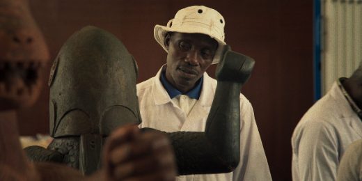 dahomey-best-of