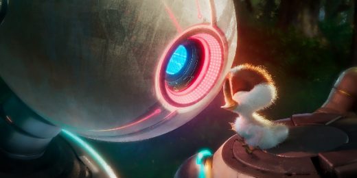wild-robot-best-of